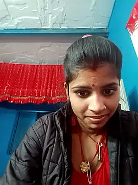 Snapshot of Nisha_Cute chatting on November 2025 02:59:01 AM Nisha Cute online show from November 2025 02:59:01 AM
