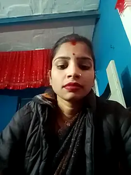 Snapshot of Nisha_Cute chatting on November 2025 09:42:01 AM Nisha Cute online show from November 2025 09:42:01 AM