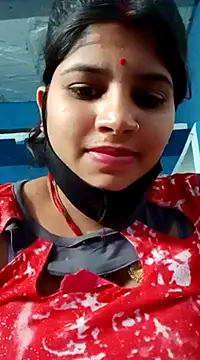 Snapshot of Nisha_Cute chatting on March 2025 11:10:01 AM Nisha Cute online show from March 2025 11:10:01 AM