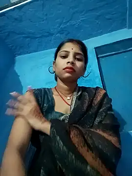 Snapshot of Nisha_Cute chatting on October 2025 10:22:02 PM Nisha Cute online show from October 2025 10:22:02 PM