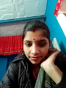 Snapshot of Nisha_Cute chatting on November 2025 02:48:02 AM Nisha Cute online show from November 2025 02:48:02 AM