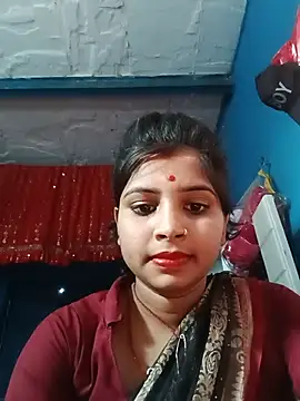 Nisha Cute online show from May 2026 02:21:04 AM