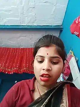 Nisha Cute online show from May 2026 03:04:01 AM