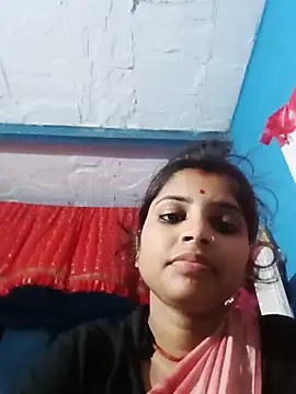 Nisha Cute online show from June 2026 06:46:02 PM