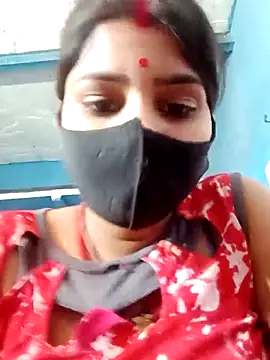 Snapshot of Nisha_Cute chatting on March 2025 09:01:02 AM Nisha Cute online show from March 2025 09:01:02 AM