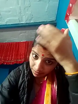 Snapshot of Nisha_Cute chatting on December 2025 02:56:02 AM Nisha Cute online show from December 2025 02:56:02 AM