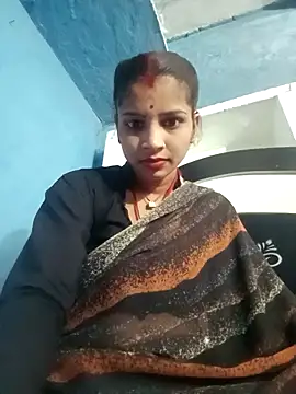 Snapshot of Nisha_Cute chatting on October 2025 06:26:02 AM Nisha Cute online show from October 2025 06:26:02 AM