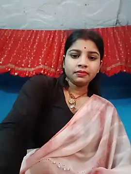 Nisha Cute online show from June 2026 01:39:02 AM