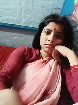 Nisha Cute online show from July 2026 01:45:01 AM