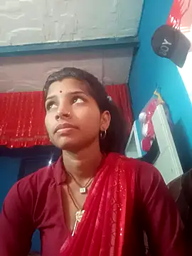 Nisha Cute online show from March 2026 02:48:01 AM