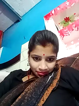 Snapshot of Nisha_Cute chatting on November 2025 07:35:02 AM Nisha Cute online show from November 2025 07:35:02 AM
