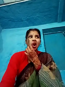 Snapshot of Nisha_Cute chatting on October 2025 02:34:02 AM Nisha Cute online show from October 2025 02:34:02 AM