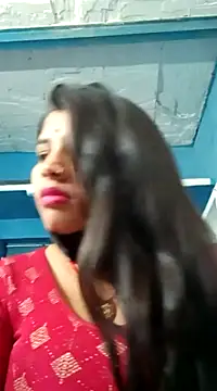 Snapshot of Nisha_Cute chatting on March 2025 08:50:02 AM Nisha Cute online show from March 2025 08:50:02 AM