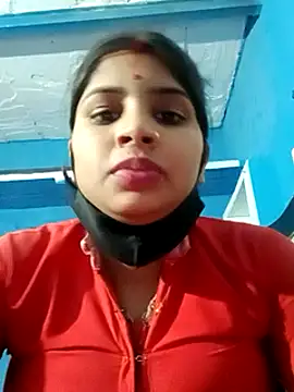 Snapshot of Nisha_Cute chatting on March 2025 02:33:02 PM Nisha Cute online show from March 2025 02:33:02 PM