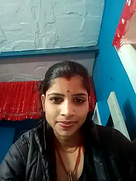Snapshot of Nisha_Cute chatting on November 2025 02:56:02 AM Nisha Cute online show from November 2025 02:56:02 AM