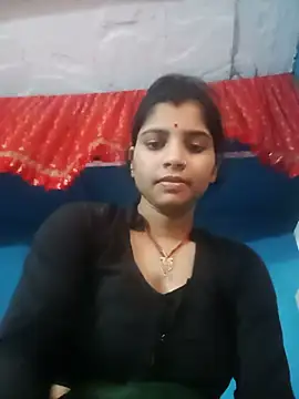 Nisha Cute online show from July 2026 01:28:02 AM
