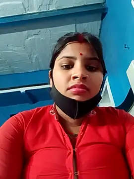 Snapshot of Nisha_Cute chatting on March 2025 11:42:02 AM Nisha Cute online show from March 2025 11:42:02 AM