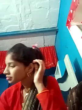 Snapshot of Nisha_Cute chatting on November 2025 09:43:01 AM Nisha Cute online show from November 2025 09:43:01 AM