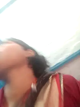 Nisha Cute online show from May 2026 02:50:01 AM