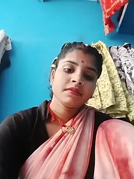 Nisha Cute online show from June 2026 08:42:01 AM