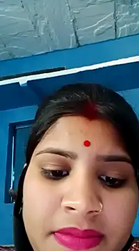 Snapshot of Nisha_Cute chatting on February 2025 09:22:02 AM Nisha Cute online show from February 2025 09:22:02 AM