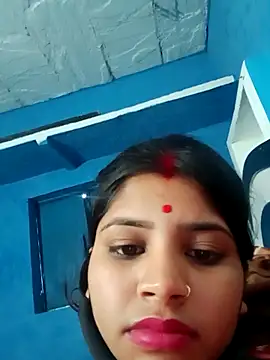 Snapshot of Nisha_Cute chatting on March 2025 11:27:02 AM Nisha Cute online show from March 2025 11:27:02 AM