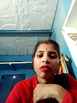 Snapshot of Nisha_Cute chatting on October 2025 09:10:02 AM Nisha Cute online show from October 2025 09:10:02 AM