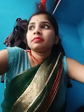 Nisha Cute online show from July 2026 04:52:02 AM