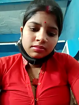Snapshot of Nisha_Cute chatting on March 2025 08:30:02 AM Nisha Cute online show from March 2025 08:30:02 AM