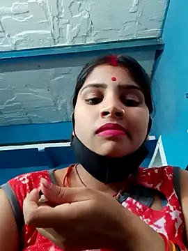 Snapshot of Nisha_Cute chatting on March 2025 05:56:01 AM Nisha Cute online show from March 2025 05:56:01 AM