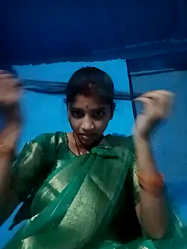 Snapshot of Nisha_Cute chatting on October 2025 09:10:02 AM Nisha Cute online show from October 2025 09:10:02 AM