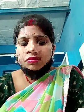 Snapshot of Nisha_Cute chatting on February 2025 06:30:02 AM Nisha Cute online show from February 2025 06:30:02 AM
