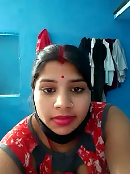 Snapshot of Nisha_Cute chatting on March 2025 08:40:01 AM Nisha Cute online show from March 2025 08:40:01 AM