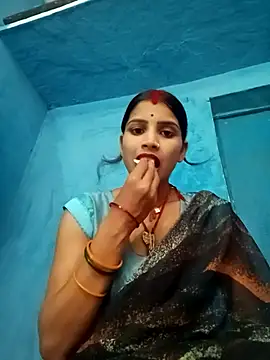 Snapshot of Nisha_Cute chatting on October 2025 07:10:02 AM Nisha Cute online show from October 2025 07:10:02 AM