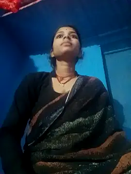 Snapshot of Nisha_Cute chatting on October 2025 11:38:02 PM Nisha Cute online show from October 2025 11:38:02 PM