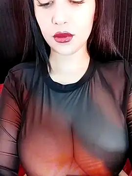 Nafas135 online show from October 2025 03:26:02 PM