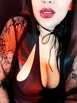 Nafas135 online show from November 2025 01:15:02 PM