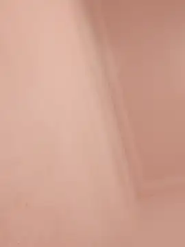 Nafas135 online show from November 2025 01:59:01 PM