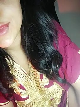 Nafas135 online show from July 2026 03:36:01 AM