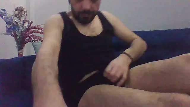 Snapshot of Sexyy_Mann34 chatting on March 2026 05:20:02 PM Sexyy Mann34 online show from March 2026 05:20:02 PM