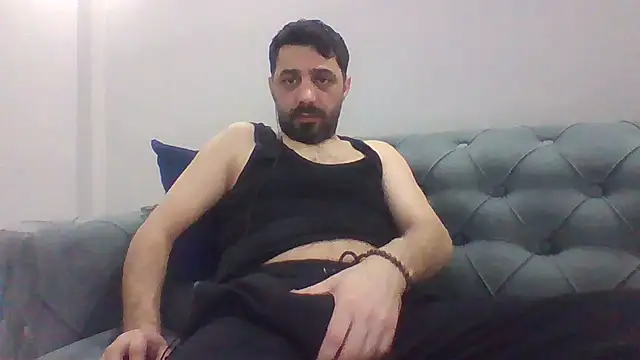 Snapshot of Sexyy_Mann34 chatting on April 2026 08:12:02 PM Sexyy Mann34 online show from April 2026 08:12:02 PM