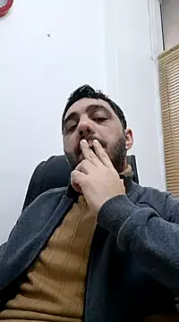 Sexyy Mann34 online show from January 2025 01:38:02 PM