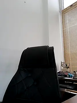 Sexyy Mann34 online show from February 2025 08:58:02 AM