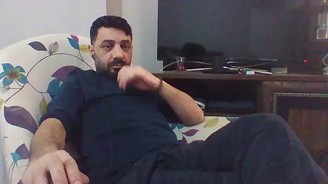 Sexyy Mann34 online show from March 2026 11:13:02 AM