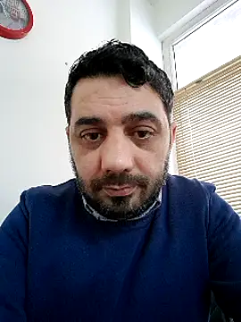 Sexyy Mann34 online show from January 2025 01:56:02 PM