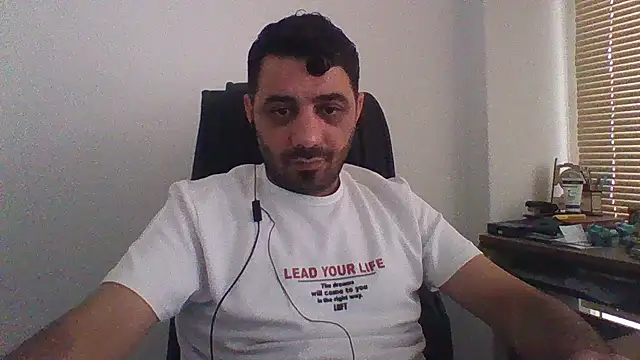 Sexyy Mann34 online show from September 2025 01:53:02 PM