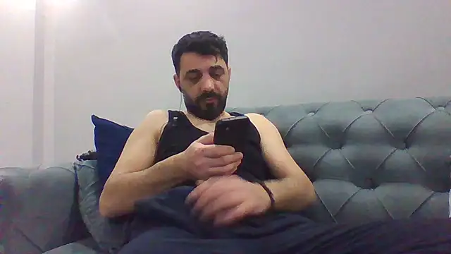 Snapshot of Sexyy_Mann34 chatting on May 2026 10:15:02 PM Sexyy Mann34 online show from May 2026 10:15:02 PM