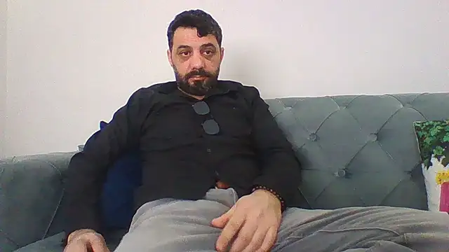 Snapshot of Sexyy_Mann34 chatting on May 2026 11:25:02 AM Sexyy Mann34 online show from May 2026 11:25:02 AM