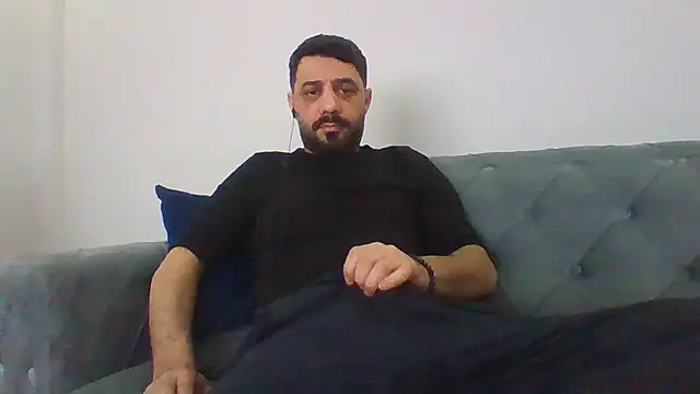 Snapshot of Sexyy_Mann34 chatting on May 2026 10:19:02 AM Sexyy Mann34 online show from May 2026 10:19:02 AM