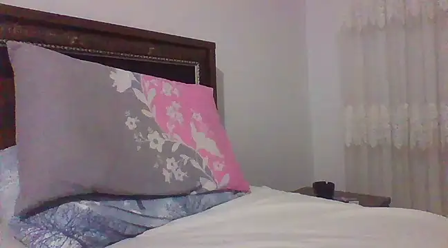 Sexyy Mann34 online show from January 2025 09:05:02 PM